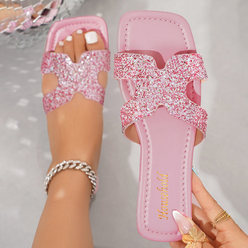 Zapatos Ortopédicos Cómodos para Uso Diario