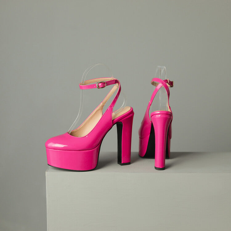 Sandalias Ortopédicos de Inspiración Vintage