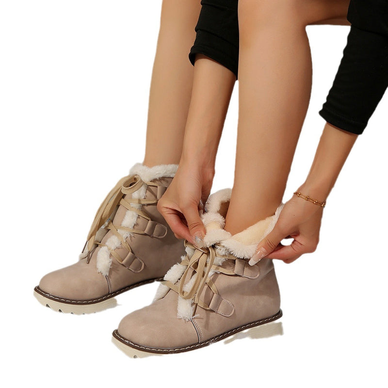 Botas Ortopédicos con Estilo para Toda Ocasión