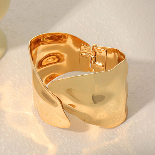 Pulsera elegante para toda ocasión