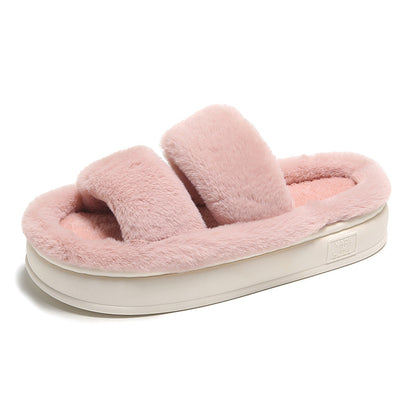 Zapatos Ortopédicos Cómodos para Uso Diario