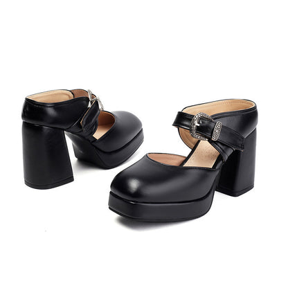 Zapatos Ortopédicos Bellamente Diseñados