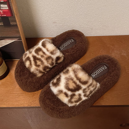 Zapatos Ortopédicos Bellamente Diseñados