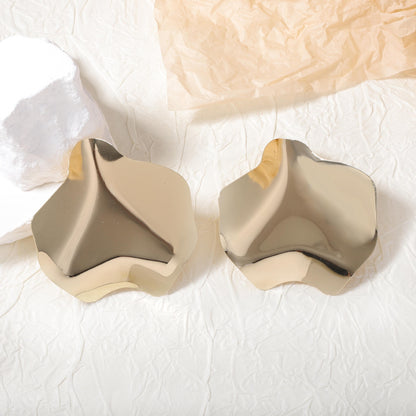 Pendiente hermoso con estilo único