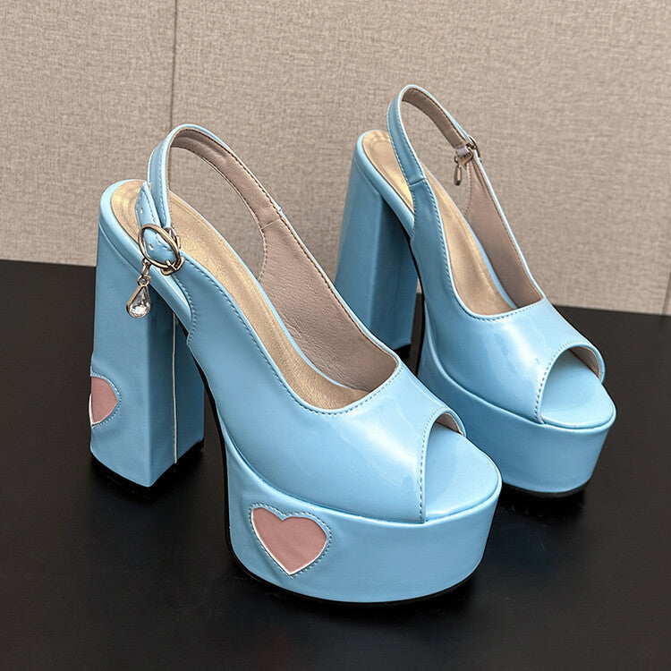 Sandalias Ortopédicos Elegantes para Cada Paso