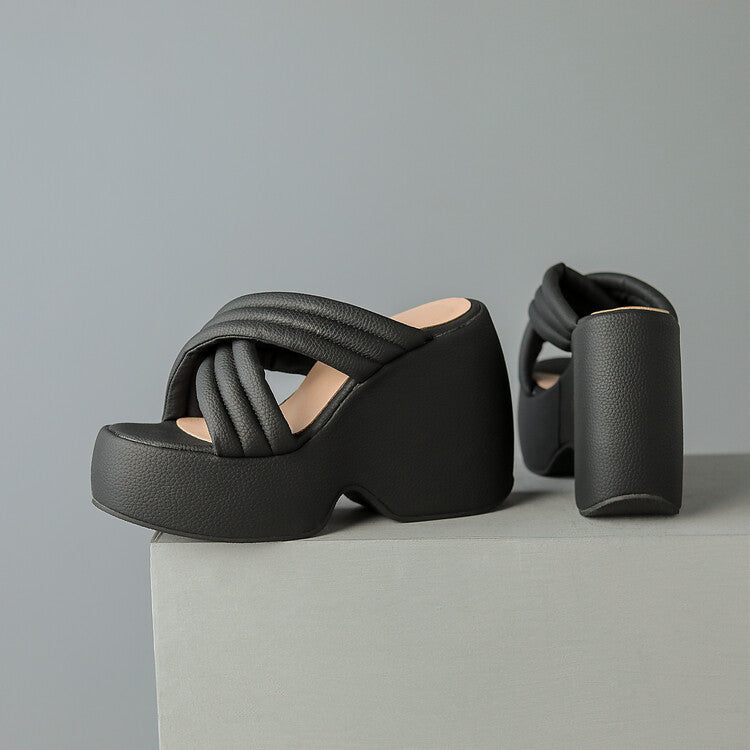 Sandalias Ortopédicos con Estilo para Toda Ocasión