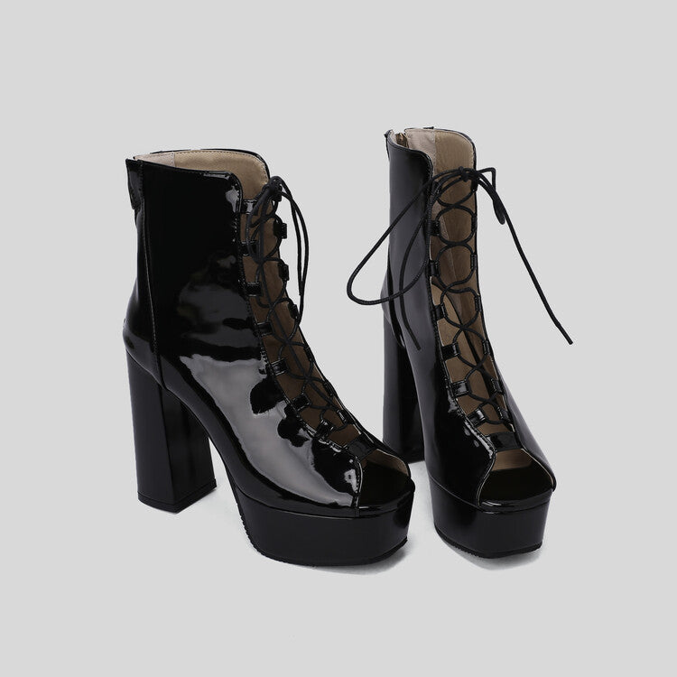 Sandalias Ortopédicos Chic con Diseño Único