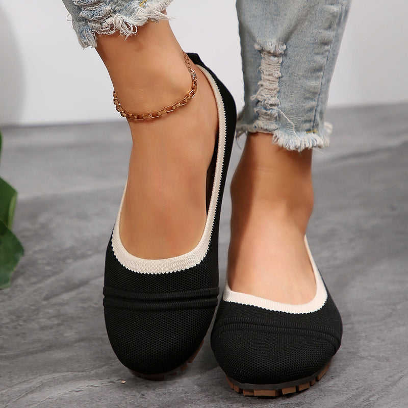 Zapatos Ortopédicos con Estilo para Toda Ocasión