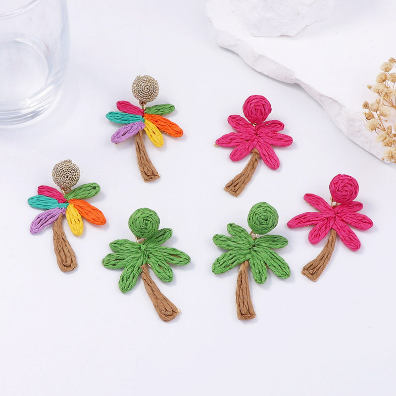 Pendiente elegante para toda ocasión