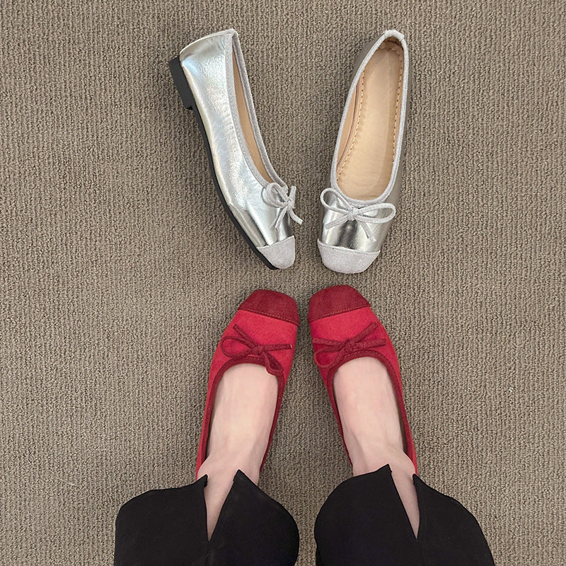 Zapatos Ortopédicos con Estilo para Toda Ocasión