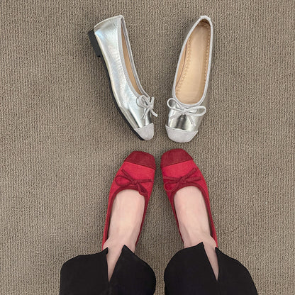 Zapatos Ortopédicos con Estilo para Toda Ocasión