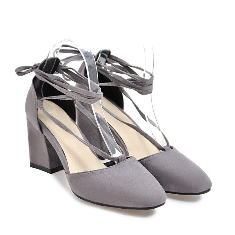 Sandalias Ortopédicos Chic con Diseño Único
