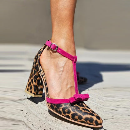 Zapatos Ortopédicos con Estilo para Toda Ocasión