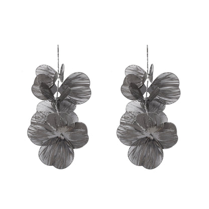 Pendiente encantador para cualquier ocasión