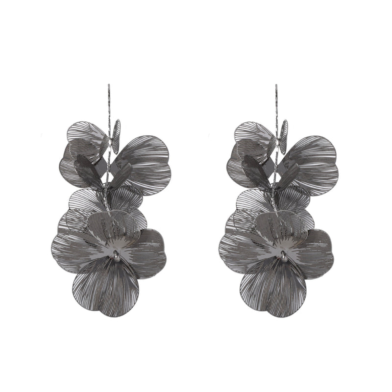 Pendiente encantador para cualquier ocasión