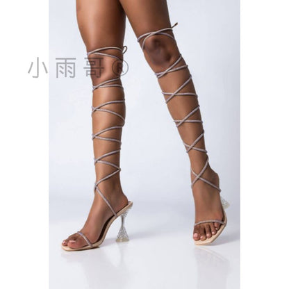 Sandalias Ortopédicos con Estilo para Toda Ocasión