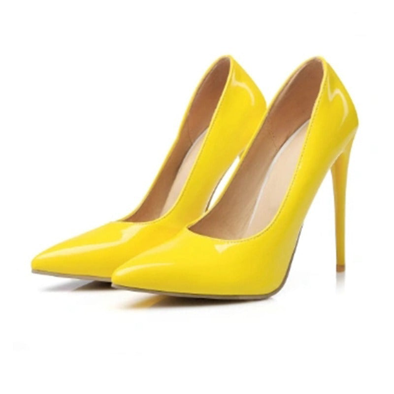 Zapatos Ortopédicos Clásicos con Estilo Atemporal