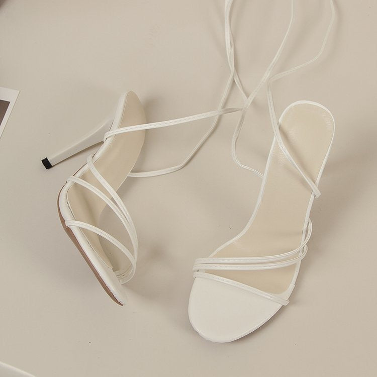 Sandalias Ortopédicos Bellamente Diseñados