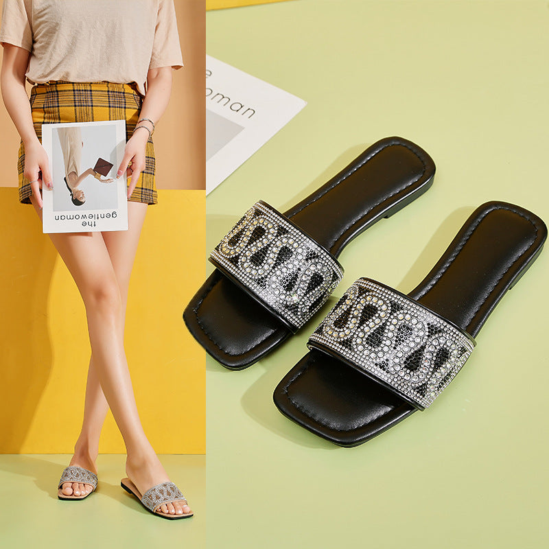 Sandalias Ortopédicos con Estilo para Toda Ocasión