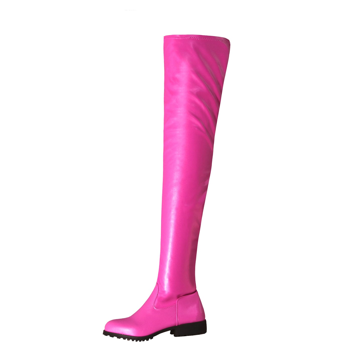 Botas Ortopédicos Elegantes con Look Moderno