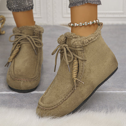 Botas Ortopédicos Elegantes para Cada Paso