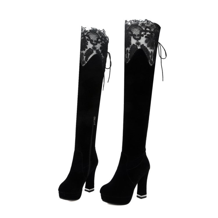 Botas Ortopédicos Elegantes con Look Moderno