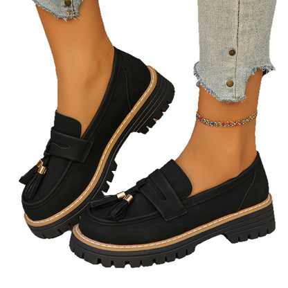 Zapatos Ortopédicos Bellamente Diseñados