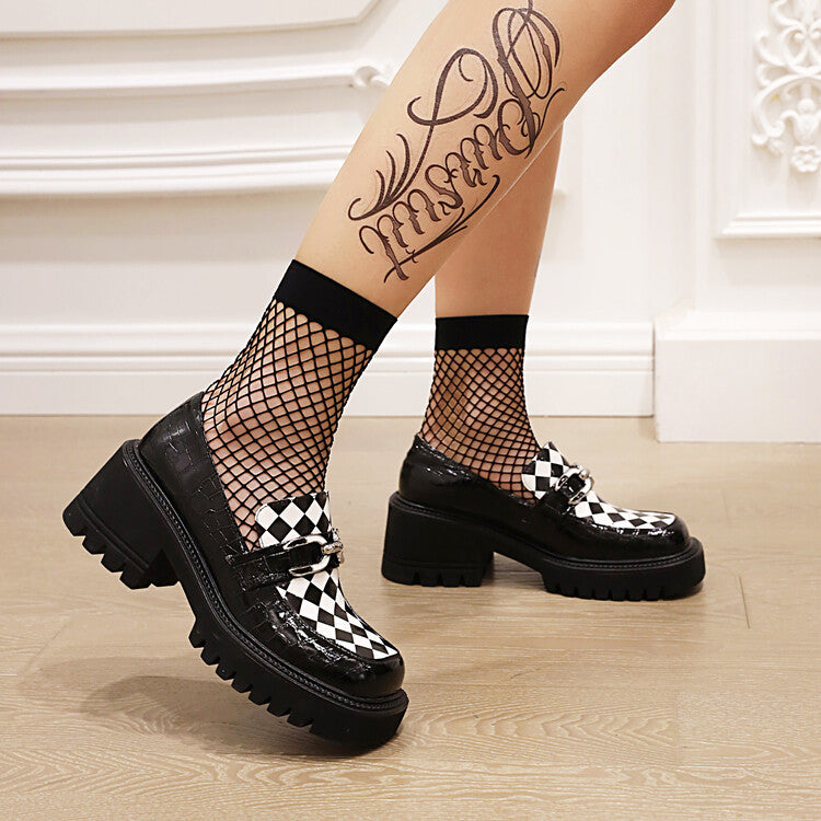 Zapatos Ortopédicos Bellamente Diseñados