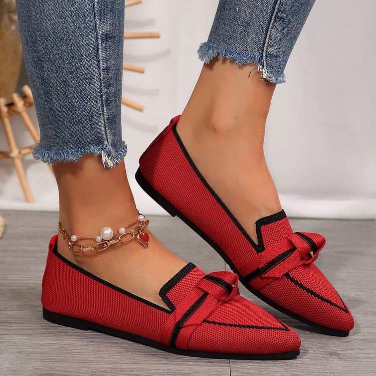 Zapatos Ortopédicos con Estilo para Toda Ocasión
