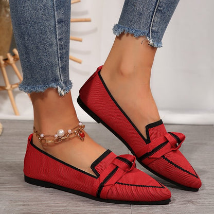 Zapatos Ortopédicos con Estilo para Toda Ocasión