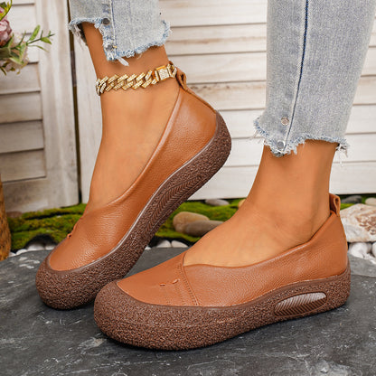 Zapatos Ortopédicos con Estilo para Toda Ocasión