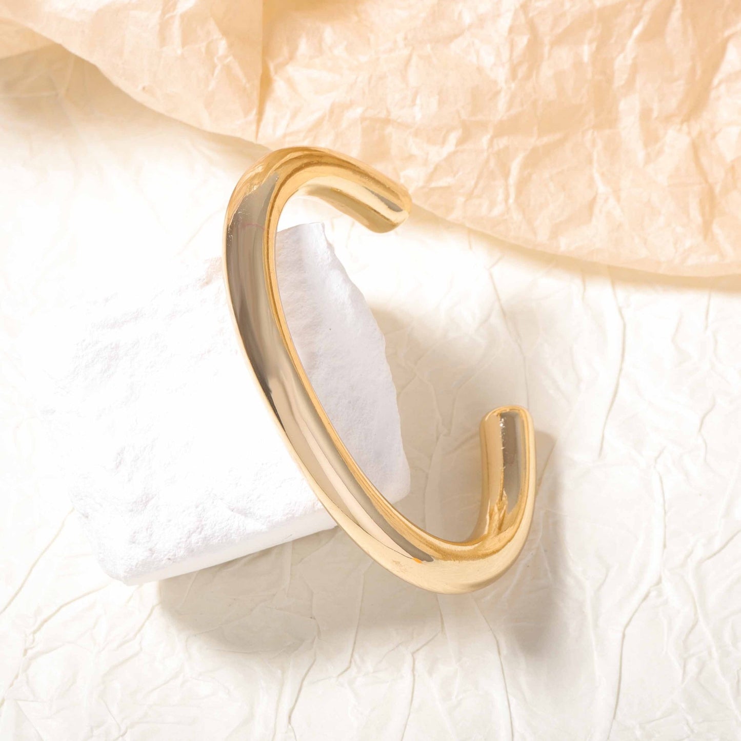 Pulsera hermoso con estilo único