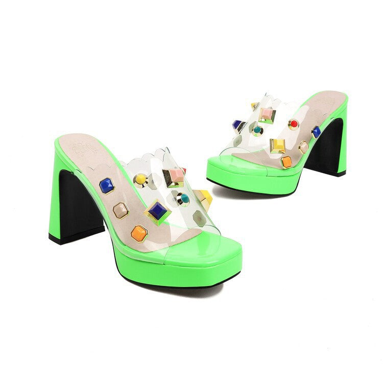 Zapatos Ortopédicos Clásicos con Estilo Atemporal