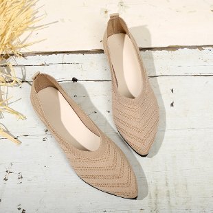 Zapatos Ortopédicos con Estilo para Toda Ocasión