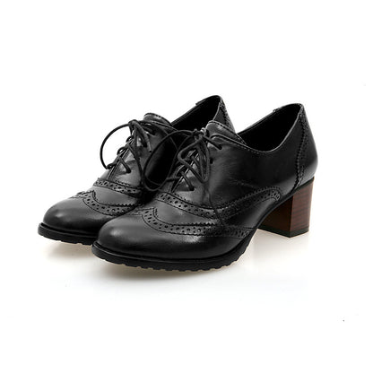 Zapatos Ortopédicos Cómodos para Uso Diario
