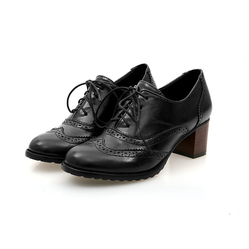 Zapatos Ortopédicos Cómodos para Uso Diario