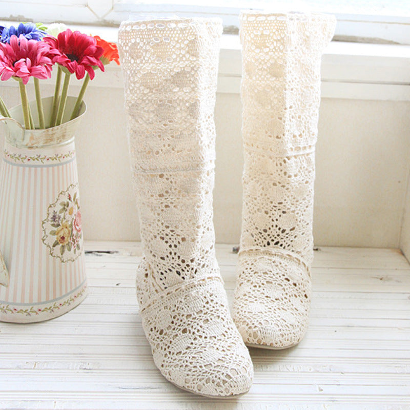 Botas Ortopédicos con Estilo para Toda Ocasión