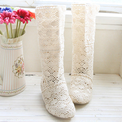 Botas Ortopédicos con Estilo para Toda Ocasión