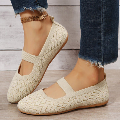 Zapatos Ortopédicos con Estilo para Toda Ocasión