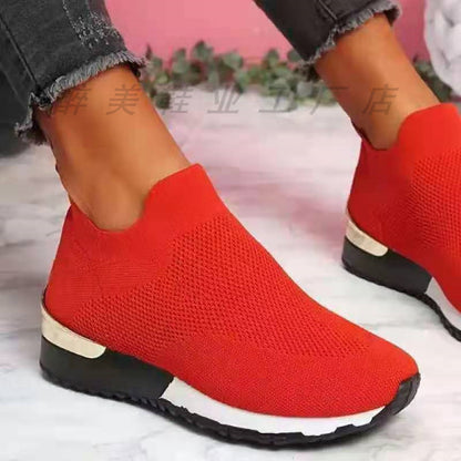 Zapatos Ortopédicos Bellamente Diseñados