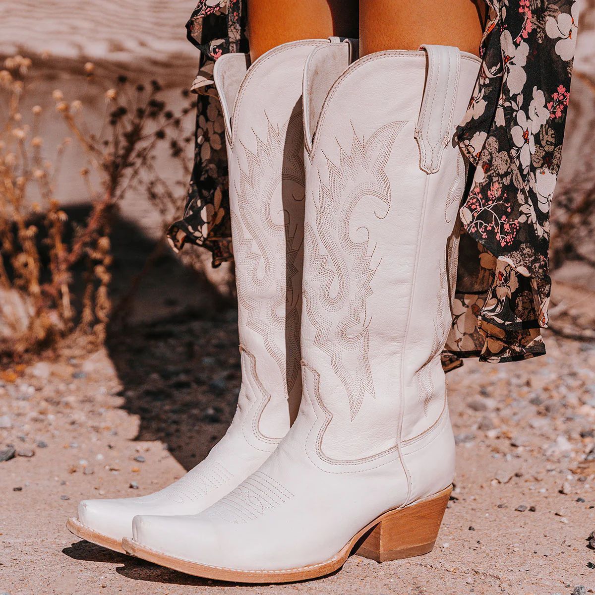 Botas Ortopédicos Clásicos con Estilo Atemporal