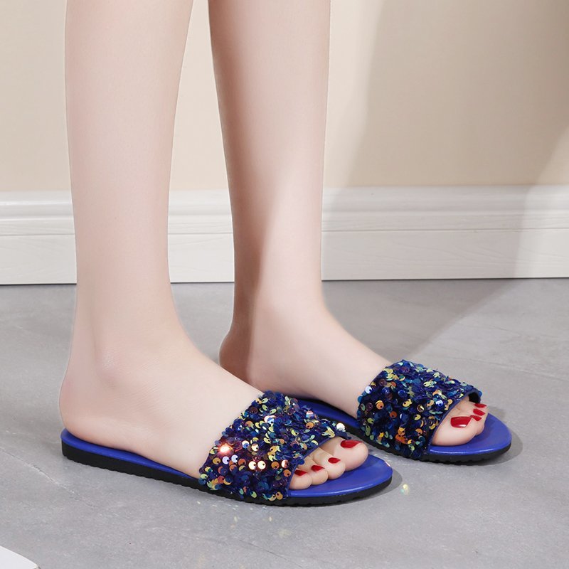 Sandalias Ortopédicos Chic con Diseño Único