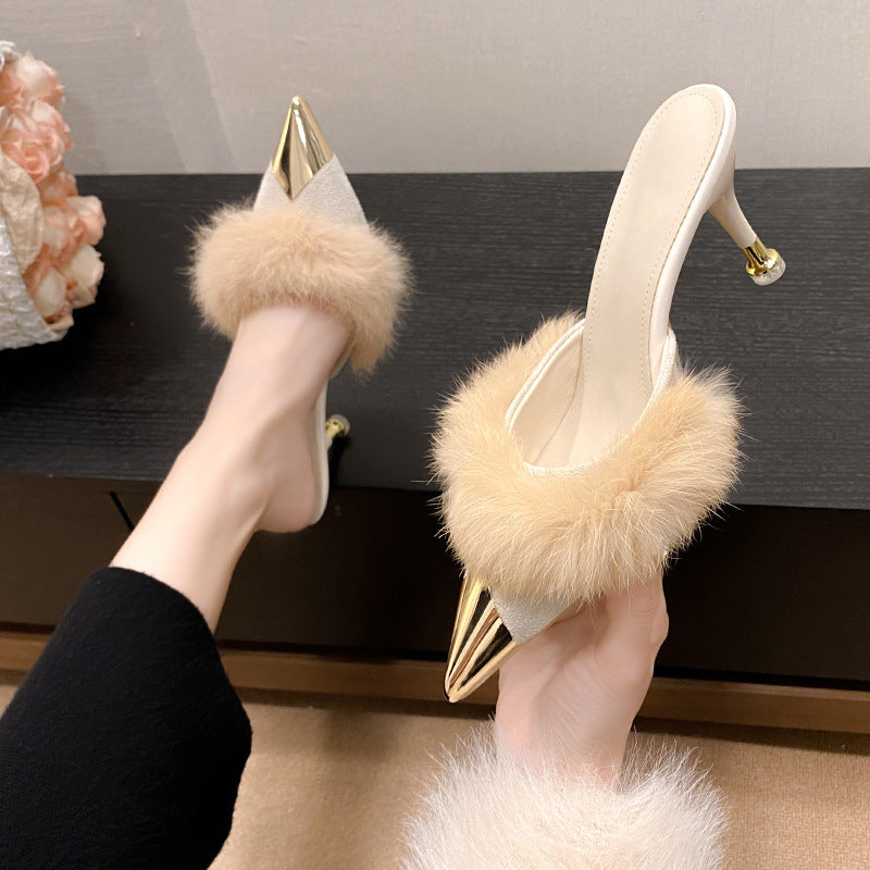 Zapatos Ortopédicos Bellamente Diseñados