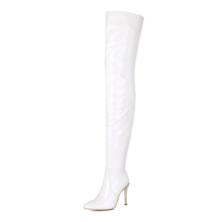 Botas Ortopédicos Chic con Diseño Único