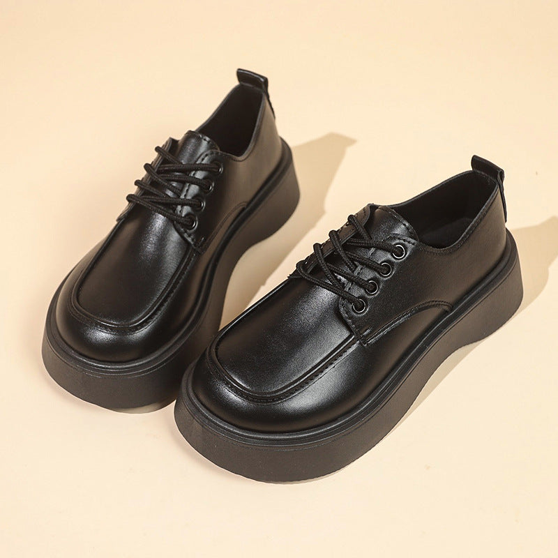 Zapatillas Ortopédicos Cómodos para Uso Diario