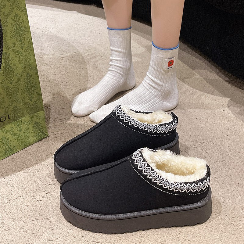 Botas Ortopédicos con Estilo para Toda Ocasión