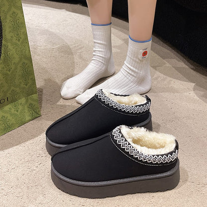 Botas Ortopédicos con Estilo para Toda Ocasión