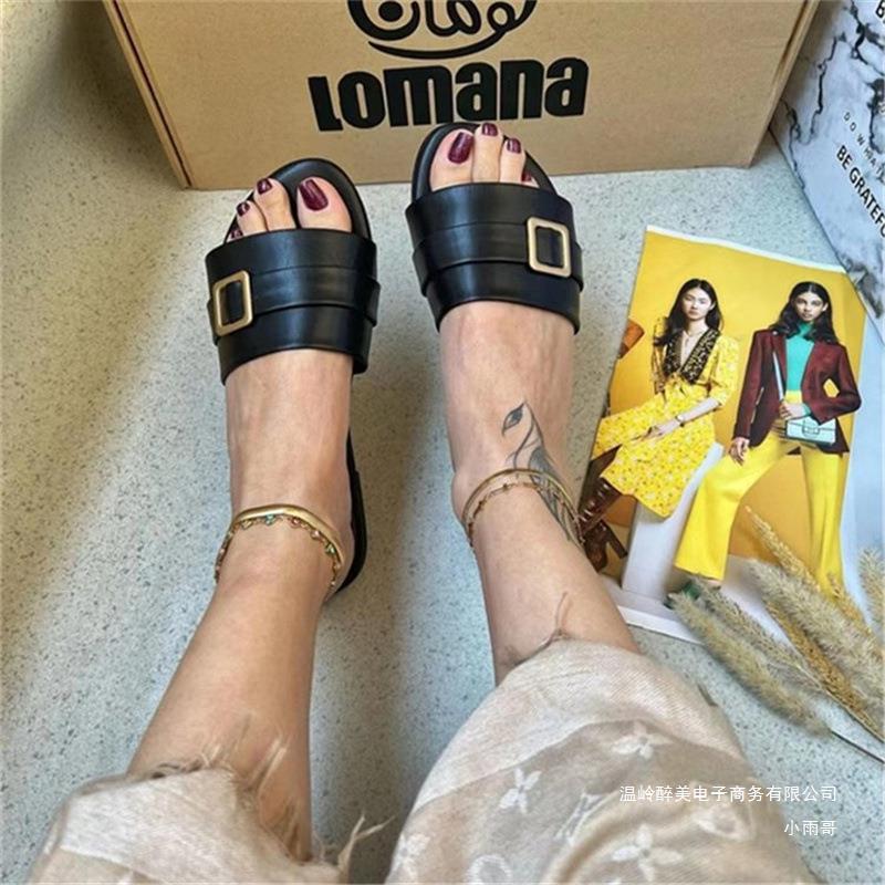 Zapatos Ortopédicos Elegantes con Look Moderno