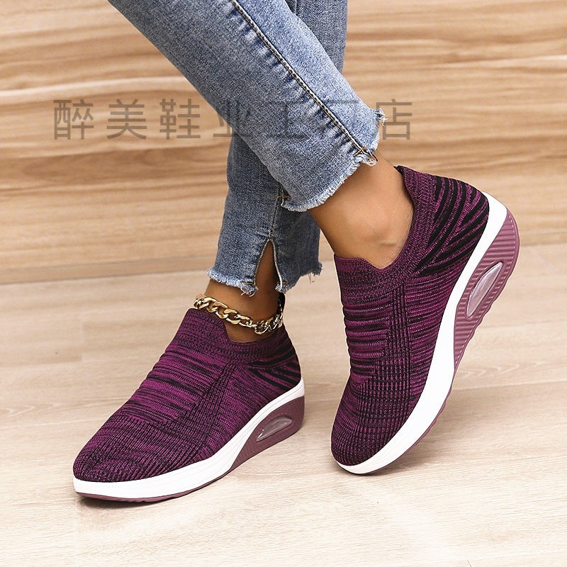 Zapatos Ortopédicos Bellamente Diseñados