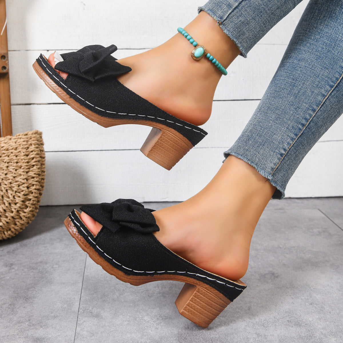 Zapatos Ortopédicos con Estilo para Toda Ocasión
